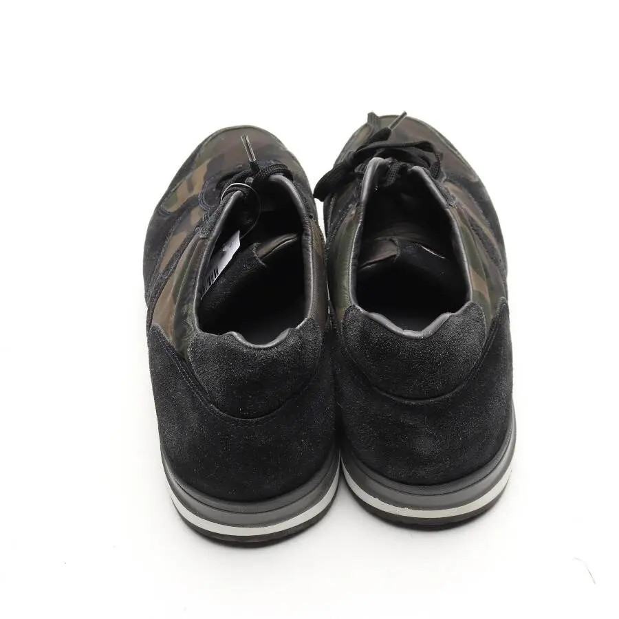 Sneaker EUR 43 Mehrfarbig