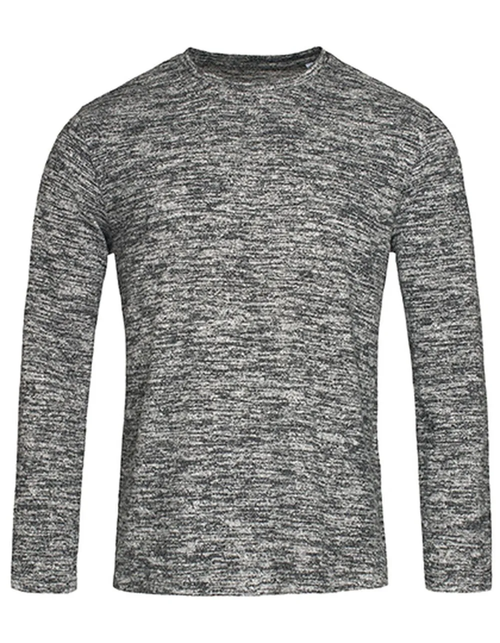 Stedman® Pullover besticken - Kleidung besticken - Magic Stick