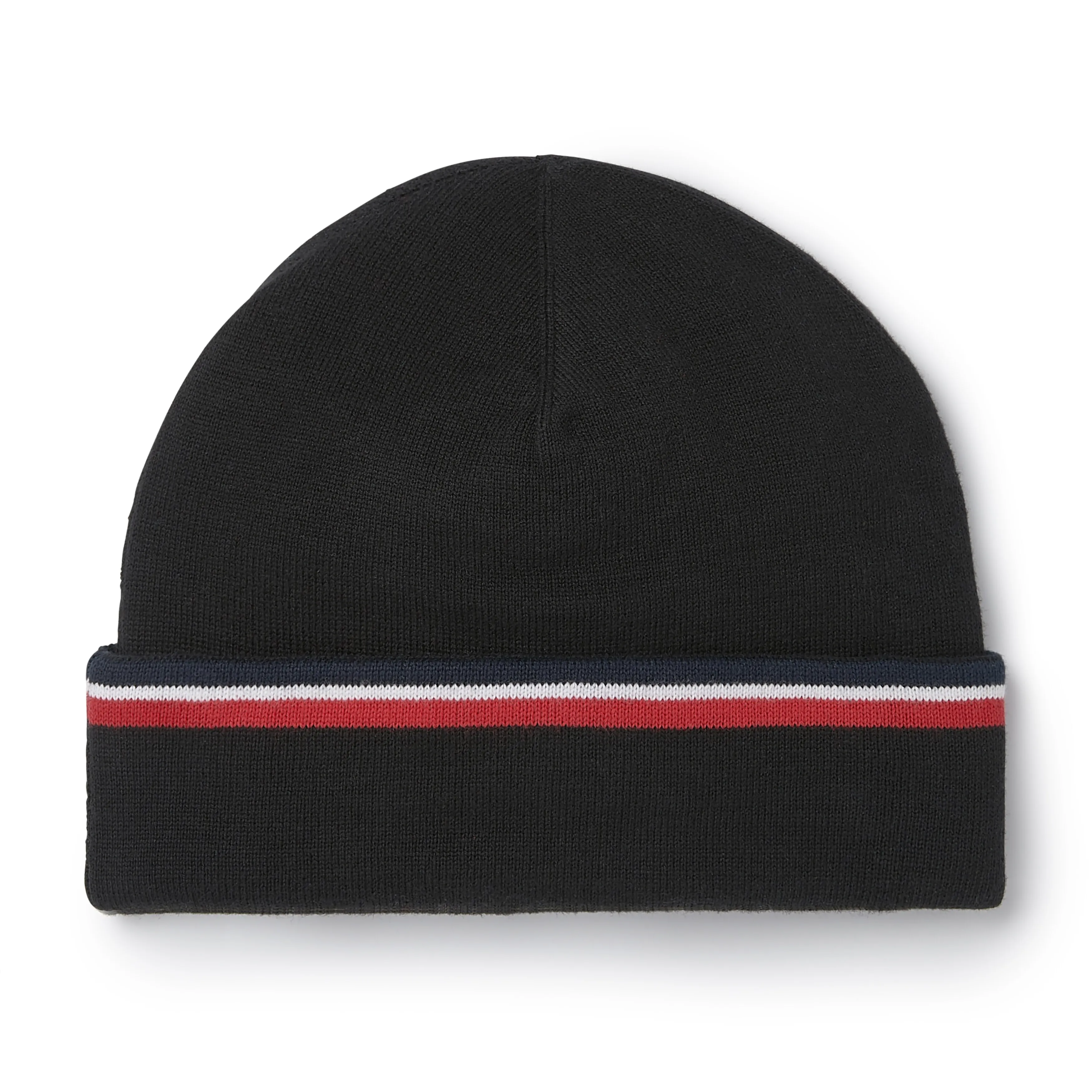 Strickmütze, Unisex, Mercedes-AMG F1