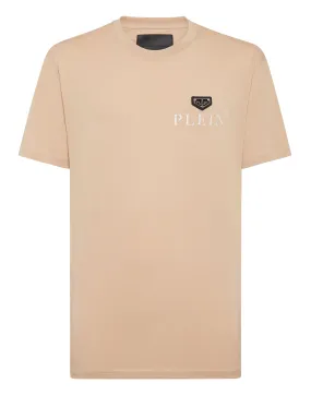 T-shirt Round Neck SS Philipp Plein TM