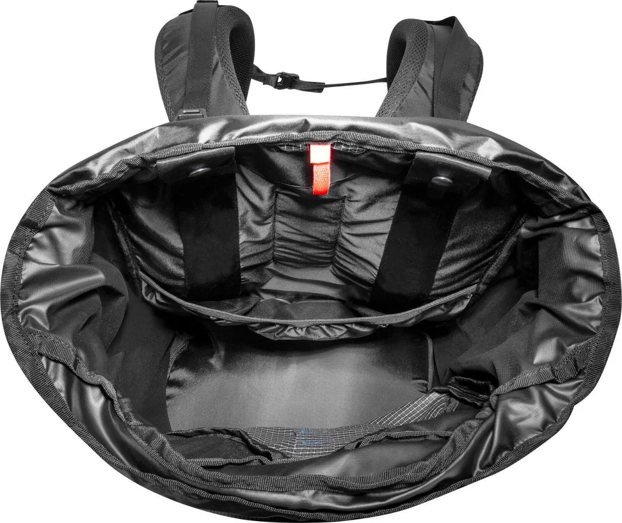 Tatonka Yukon LT 60+10 Recco - Trekkingrucksack