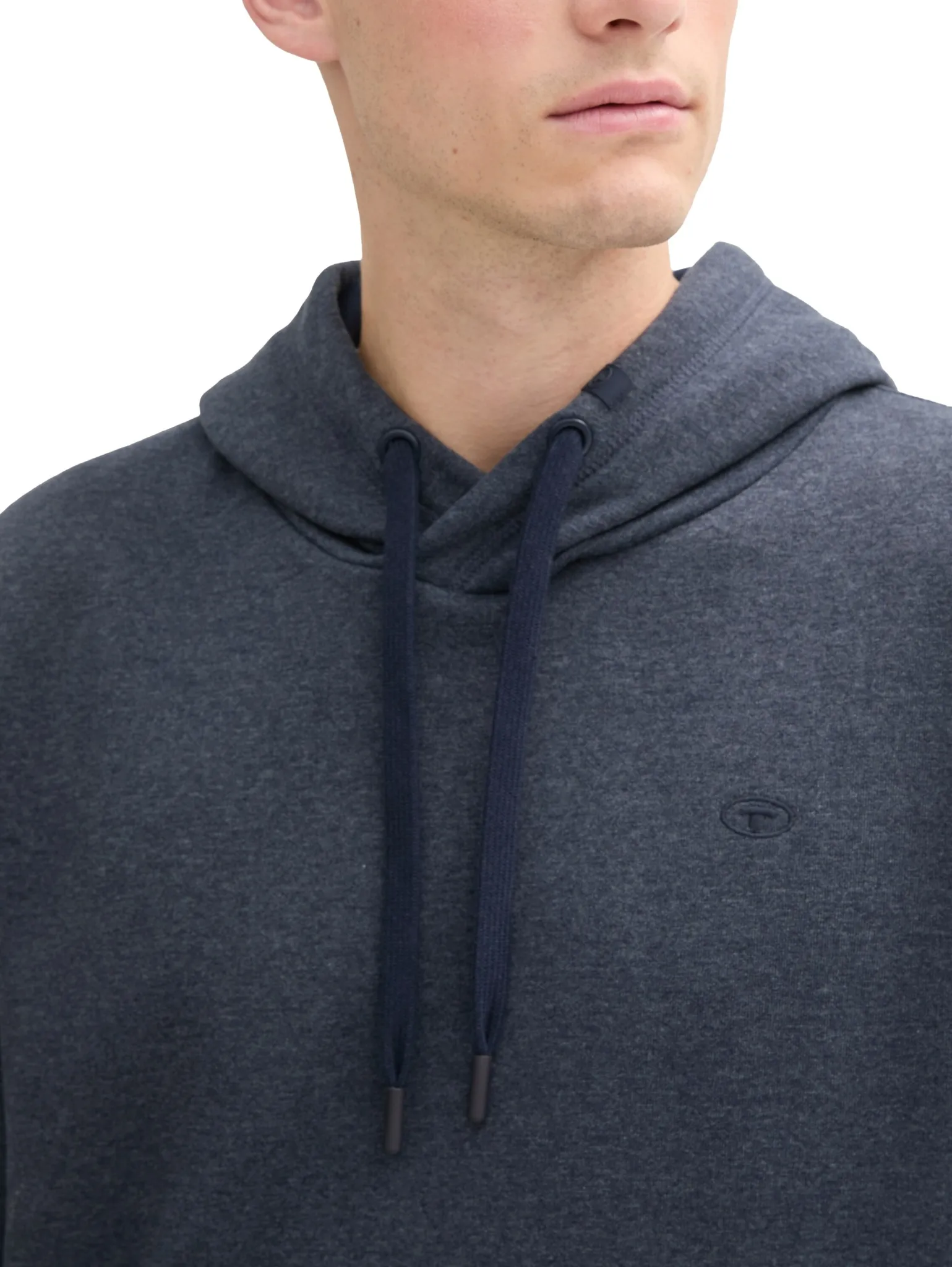 TOM TAILOR Hoodie 10791843