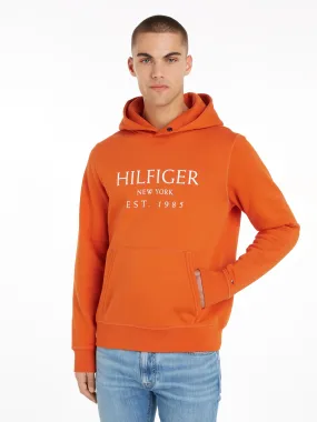 TOMMY HILFIGER Hoodie 10756509