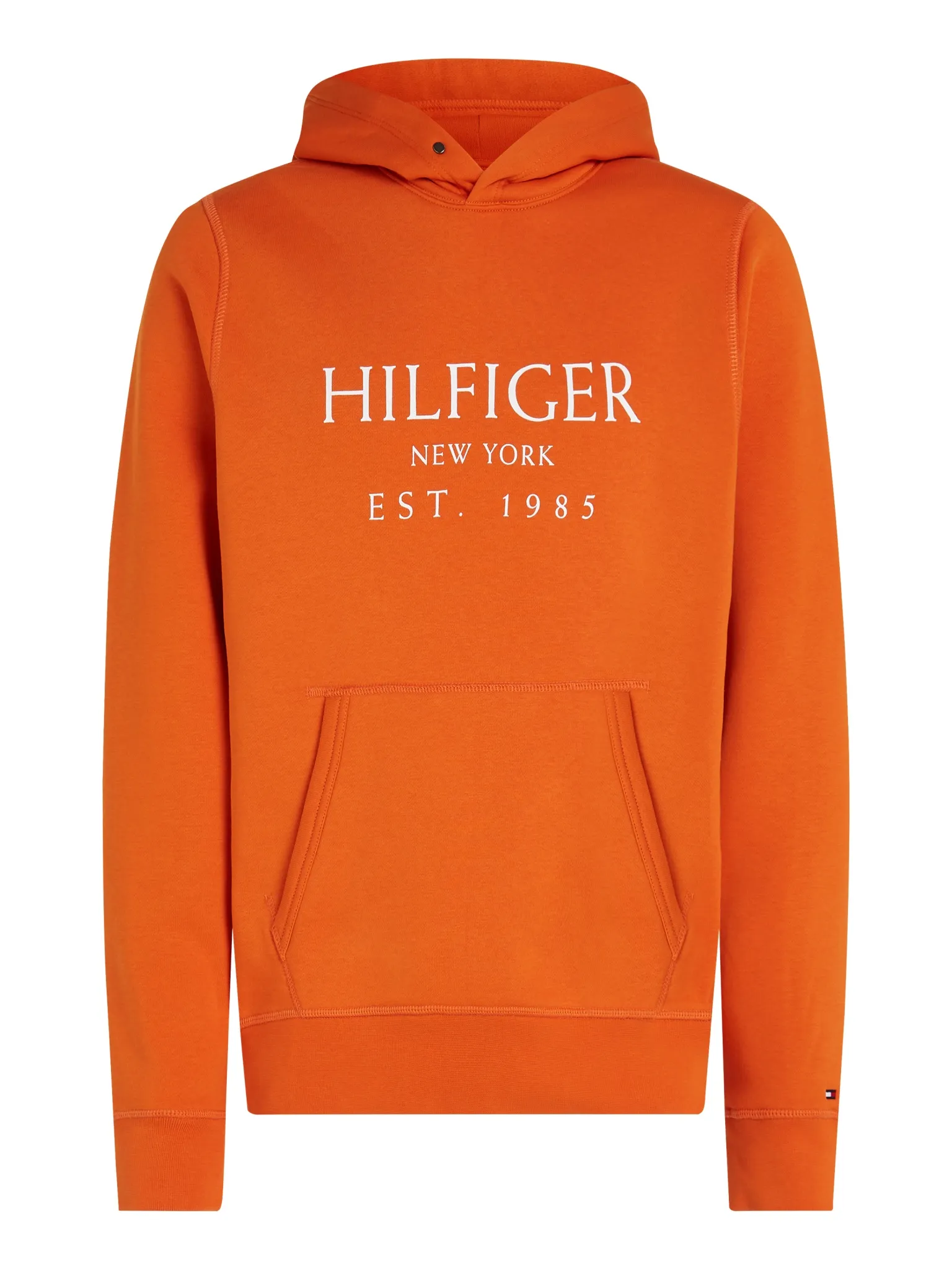 TOMMY HILFIGER Hoodie 10756509