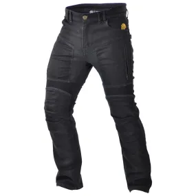 Trilobite Parado Jeans, schwarz