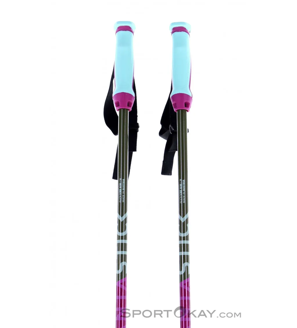 Völkl Phantastick W Damen Skistöcke