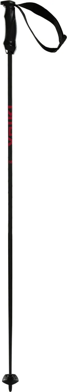 Völkl Rentastick Carbon Poles - Skistöcke