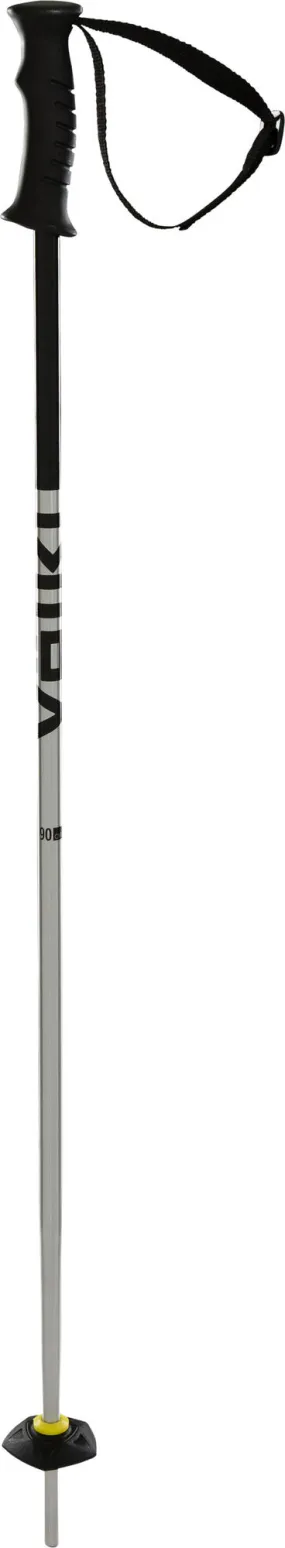 Völkl Rentastick Kids Poles - Skistöcke