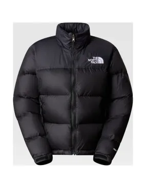 W 1996 RETRO NUPTSE JACKET