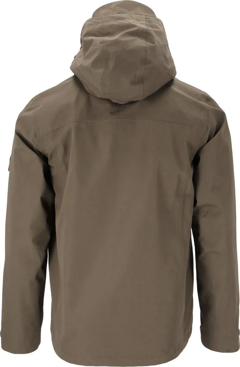 Whistler Downey M Jacket W-pro 10000 - Herren Hardshelljacke