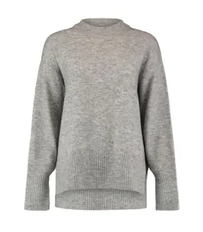 Z-One Damenpullover LO44U DZ-Z1*01